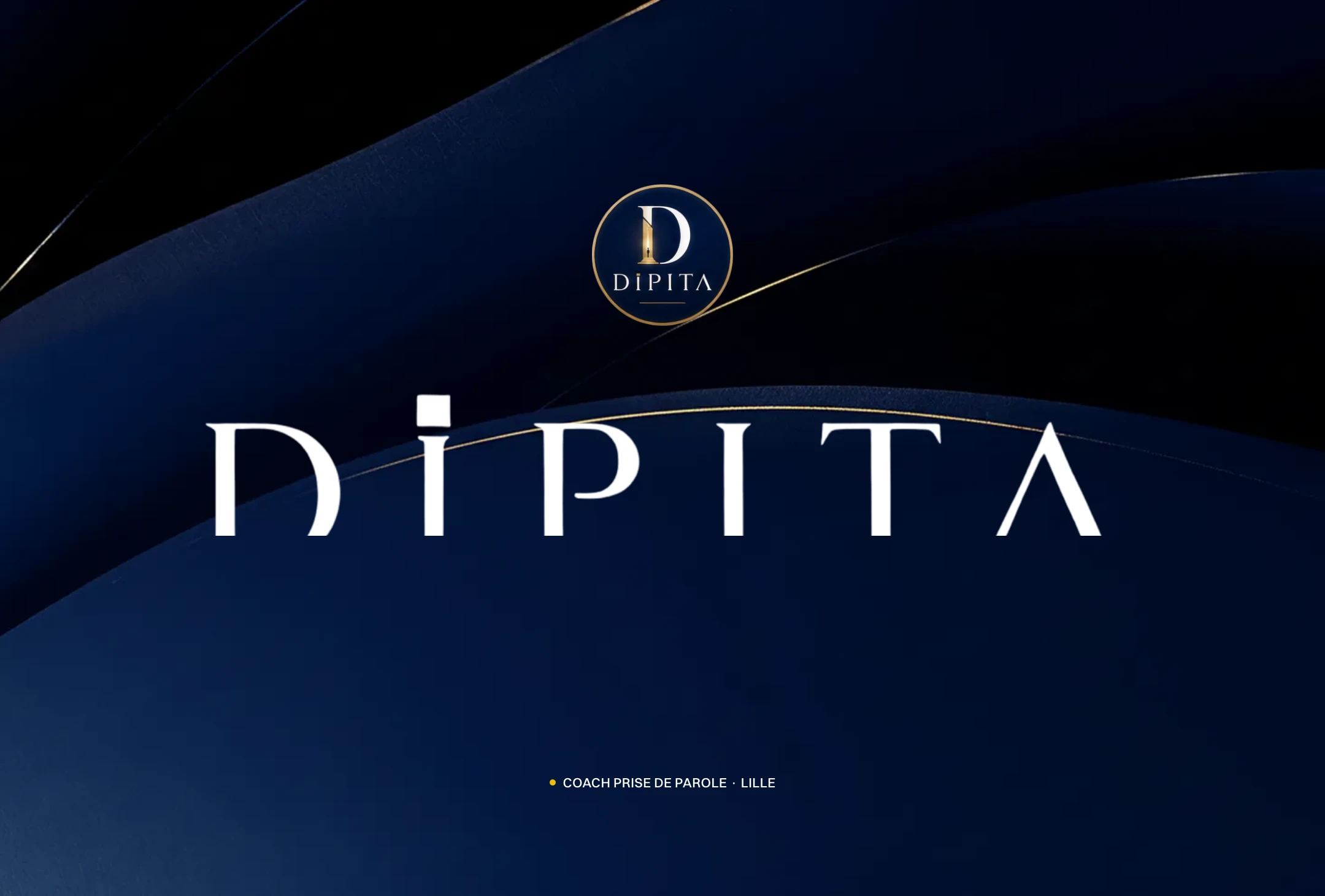 Miniature du projet Dipita