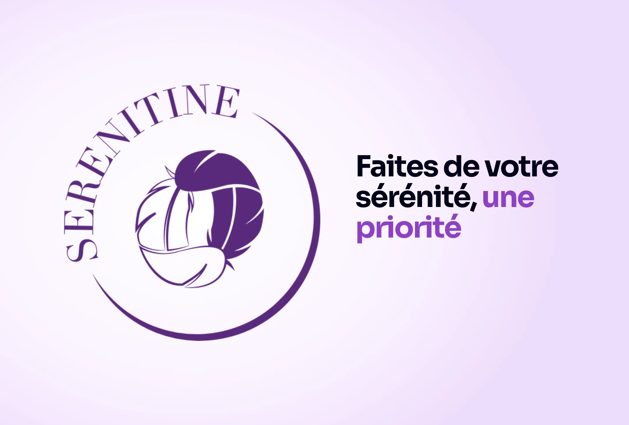 Miniature du projet Serenitine