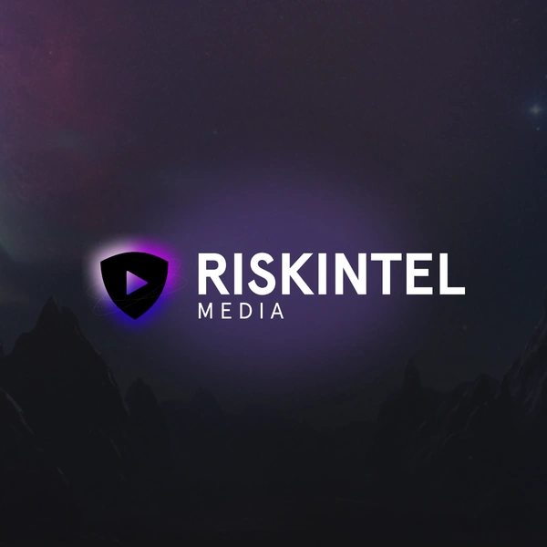 Logo Riskintel Media