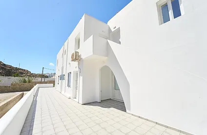 Bay View Residences