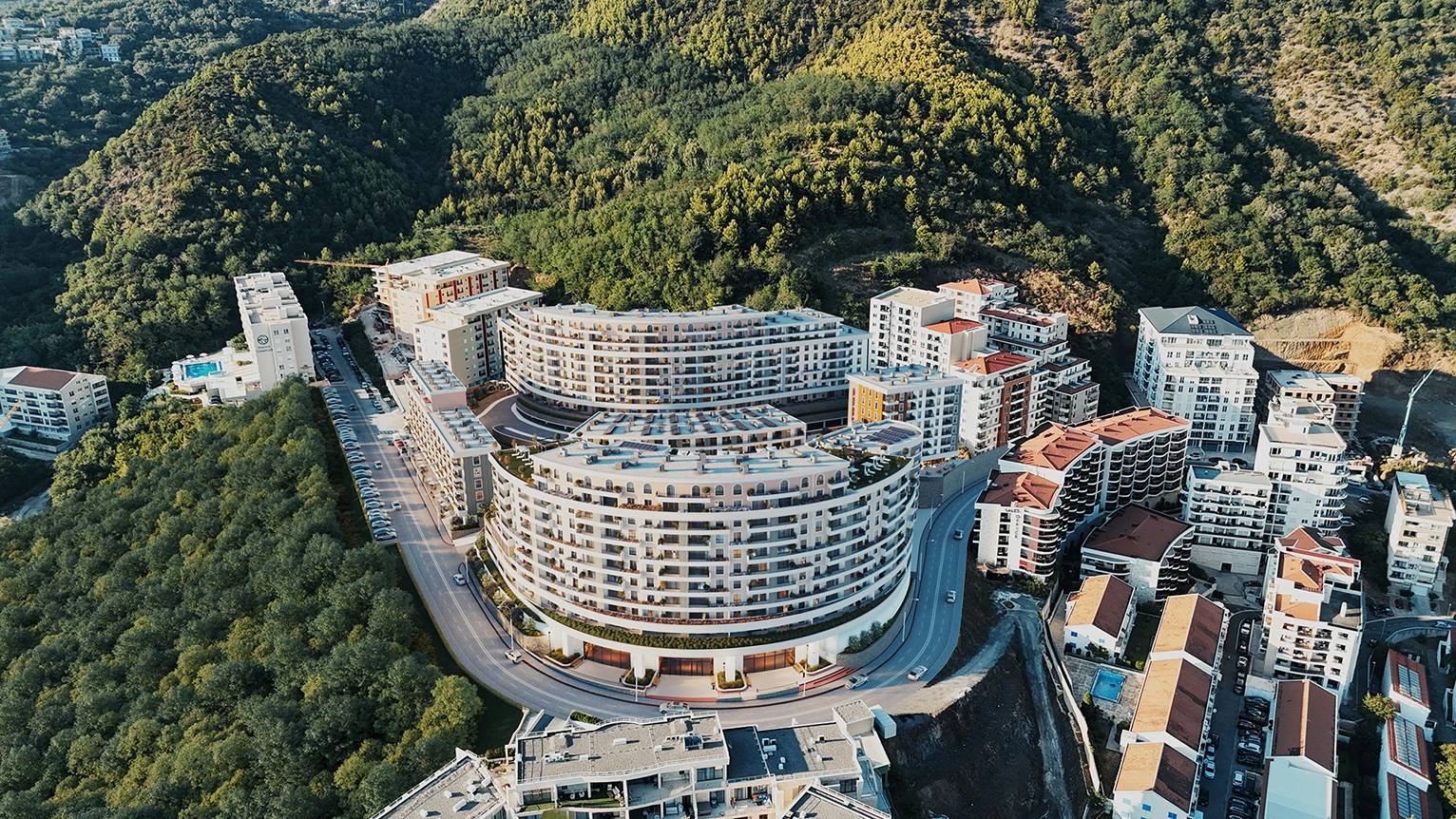 stepBECICI