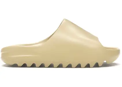 adidas Yeezy Slide Desert Sand