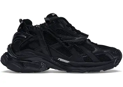 Balenciaga Runner (35 Colors)
