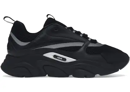 Dior B22 (9 Colorways)