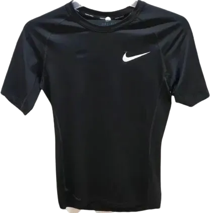 Nike Sports Bodysuit Tee (24 Variants)