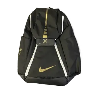 Nike Sports Backpack (10 Variants)