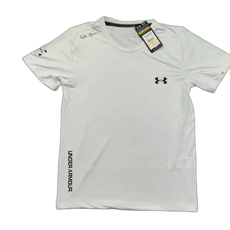 Under Armour Performance Tees