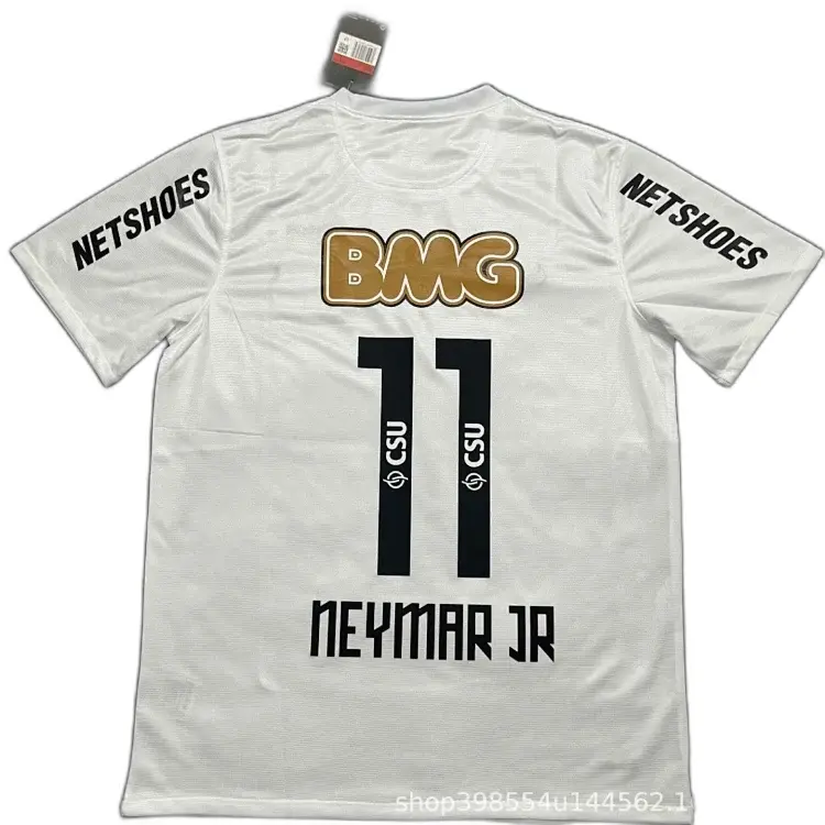 More Football Jerseys