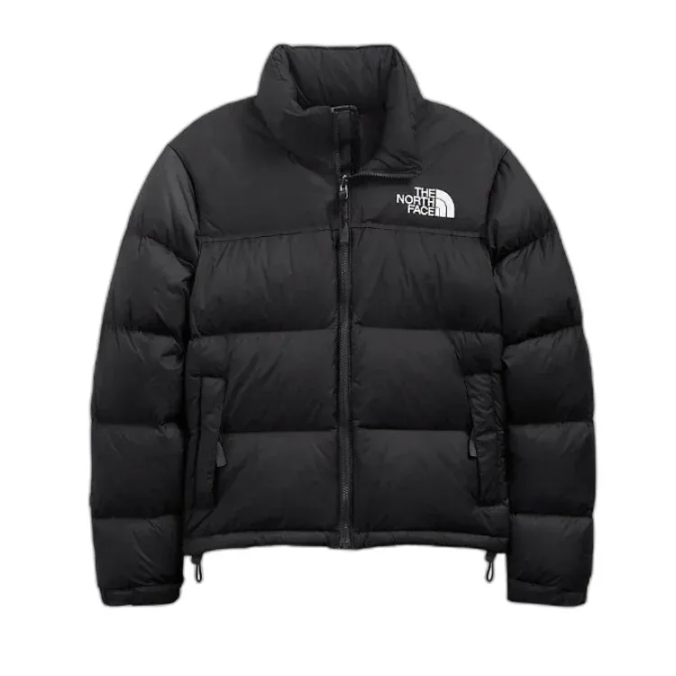 The North Face Puffer Jackets