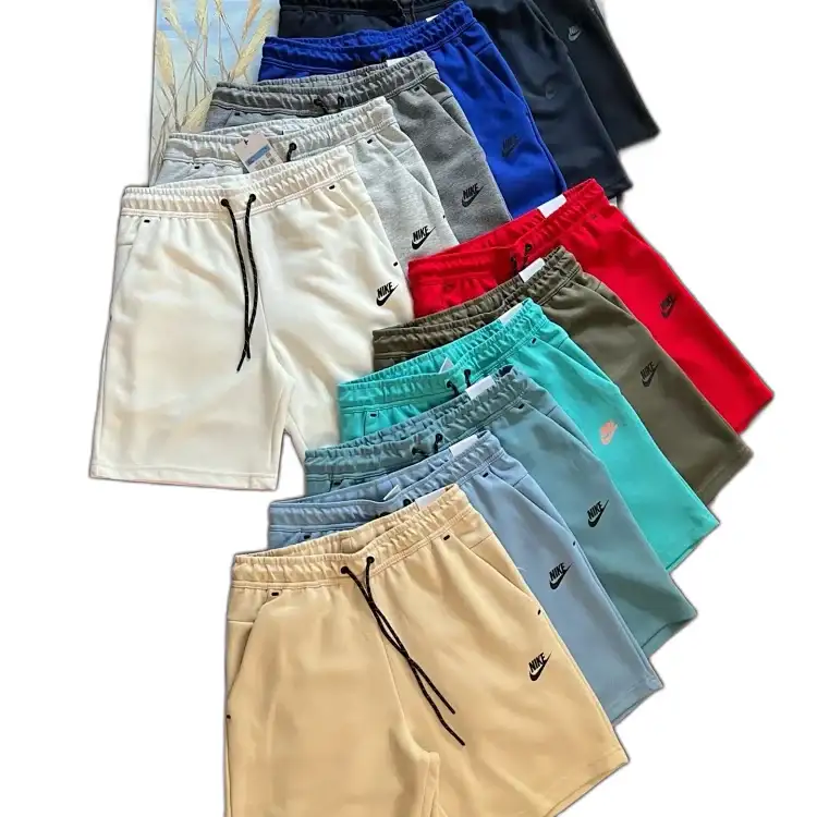 Bunch of Nike Shorts