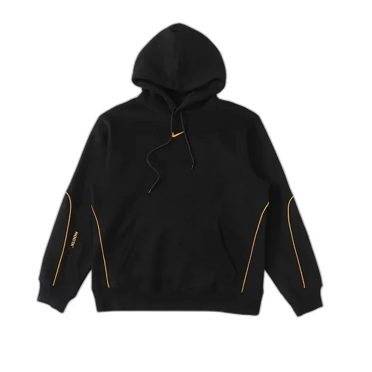 Nike x Nocta Hoodies