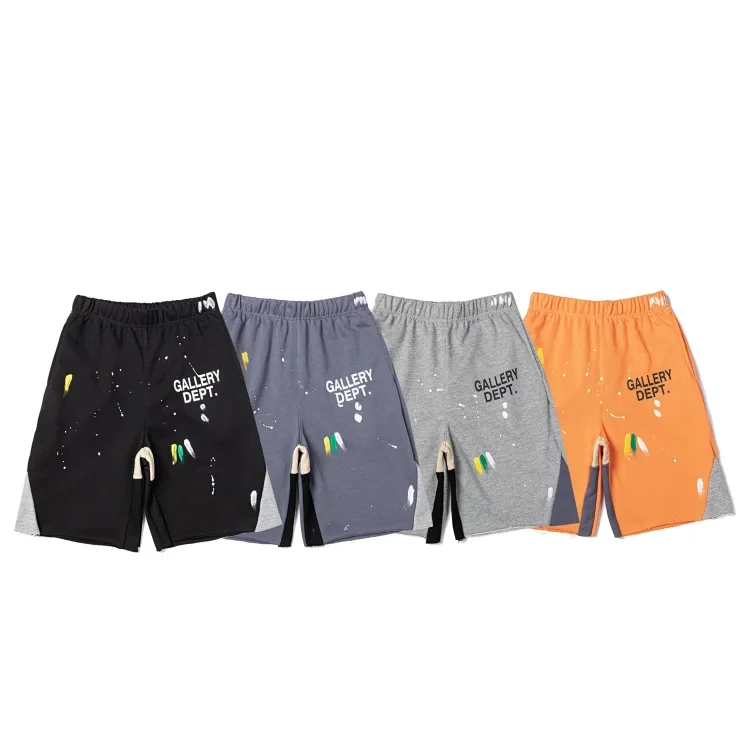 Gallery Dept Shorts