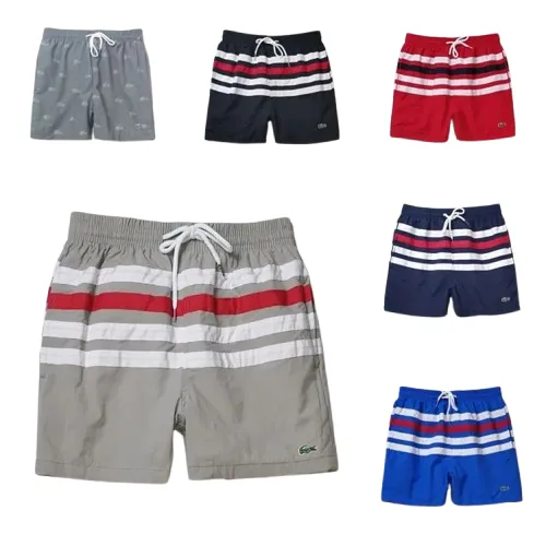 Lacoste Swim Shorts (40 Variants)