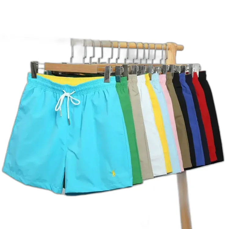Polo Ralph Lauren Swim Shorts