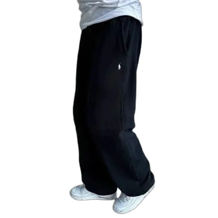 Baggy Ralph Lauren Sweatpants (4 Variants)