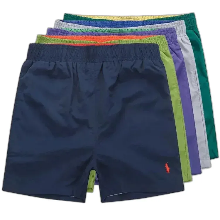 Polo Ralph Lauren Swim Shorts
