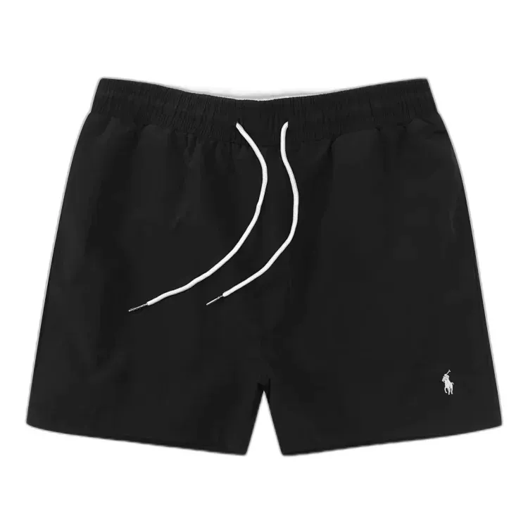 More Polo Ralph Lauren Swim Shorts