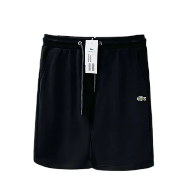 Lacoste Shorts (4 Variants)