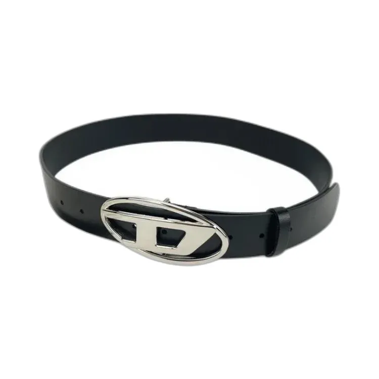 Diesel Belts