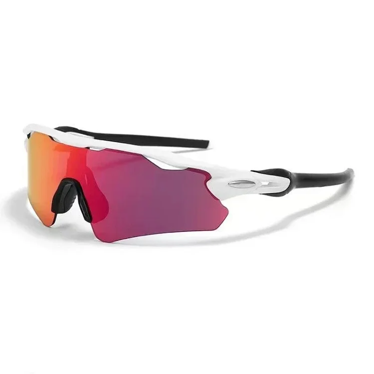 Oakley Sunglasses
