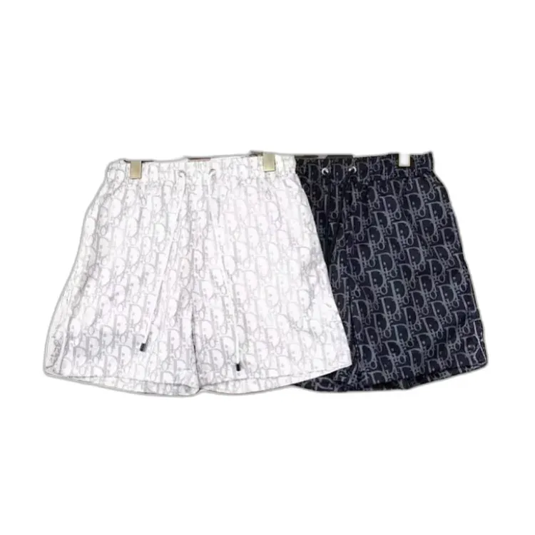 Dior Swim Shorts