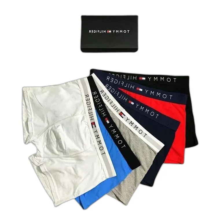 Tommy Hillfiger Underwear