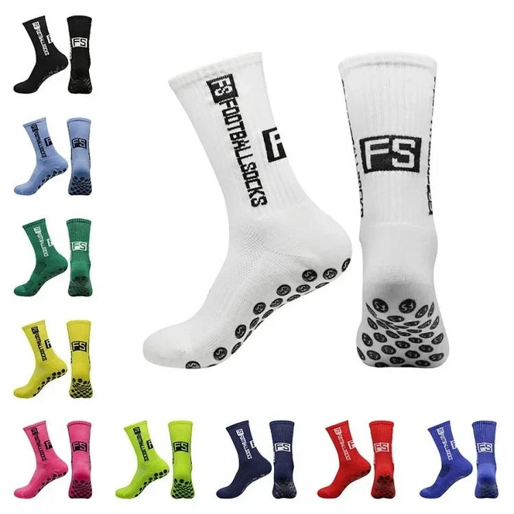 Football Socks