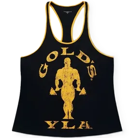 YoungLA Gym Classic Stringers (10 Variants)