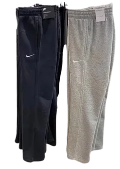 Nike Sweatpants (2 Variants)  #2