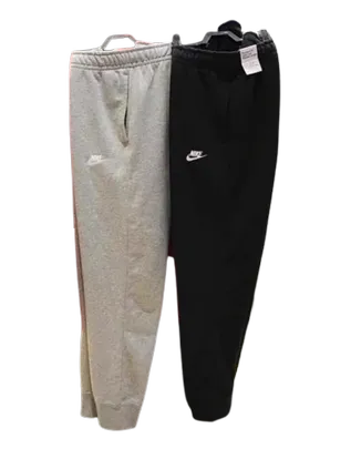 Nike Sweatpants (2 Variants) #1