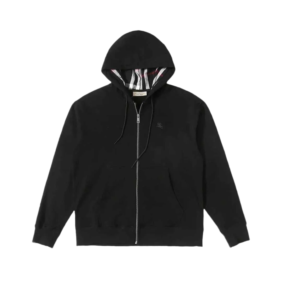 Burberry Hoodies #2