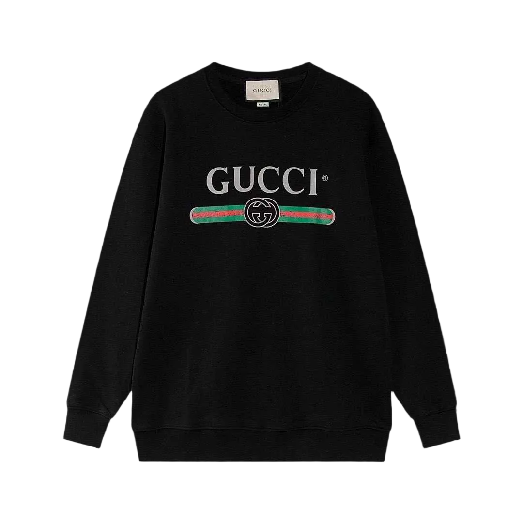 Gucci Sweatshirt #2