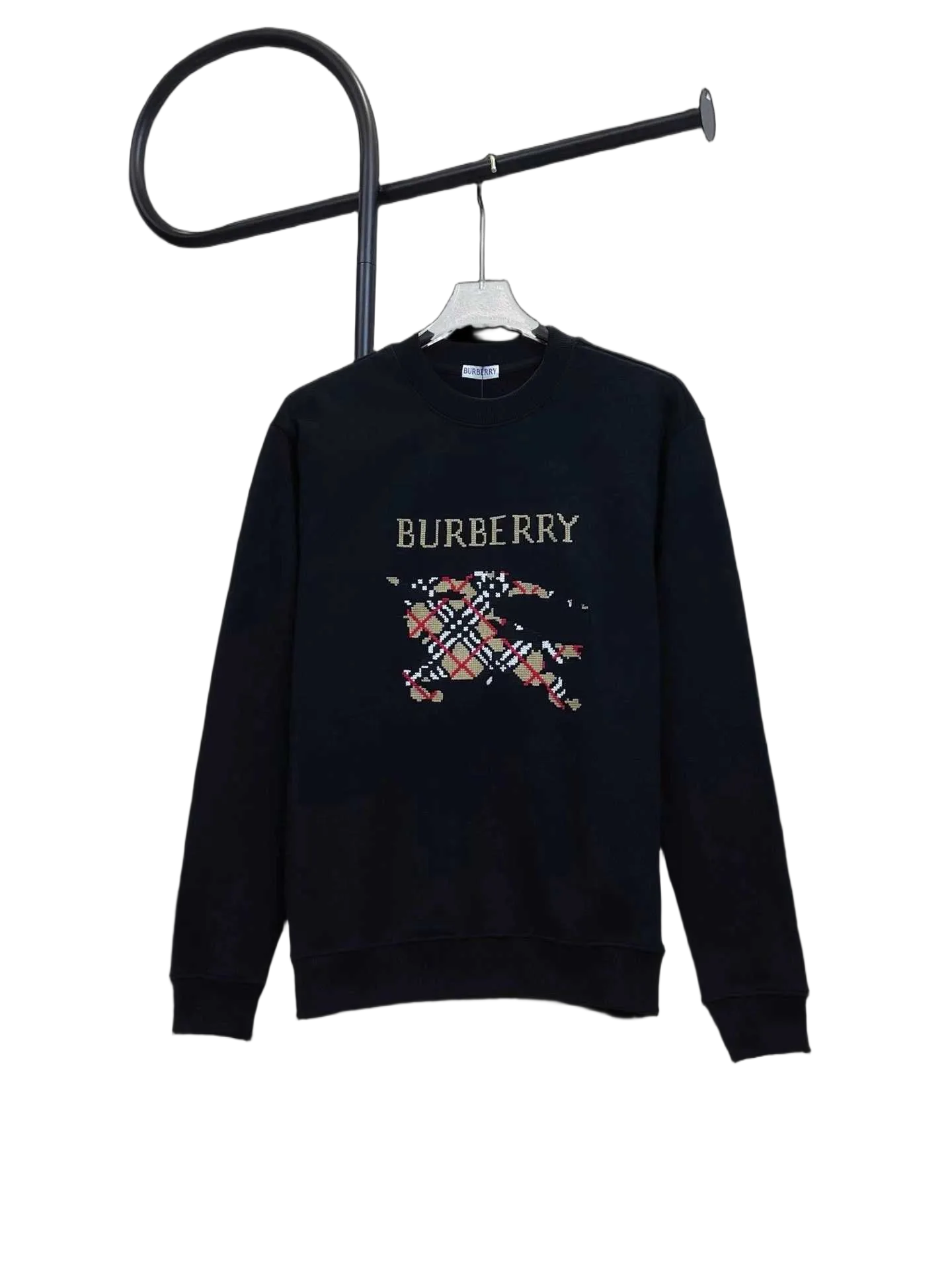 Burberry Sweatshirt #2