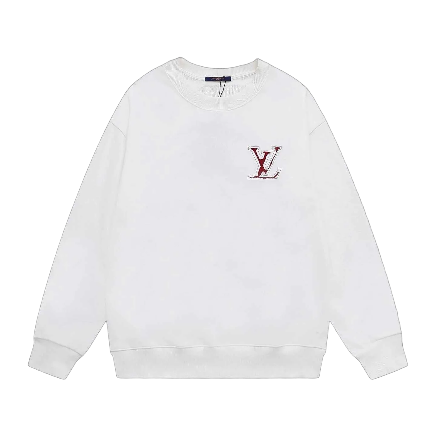 Louis Vuitton Sweatshirt #3
