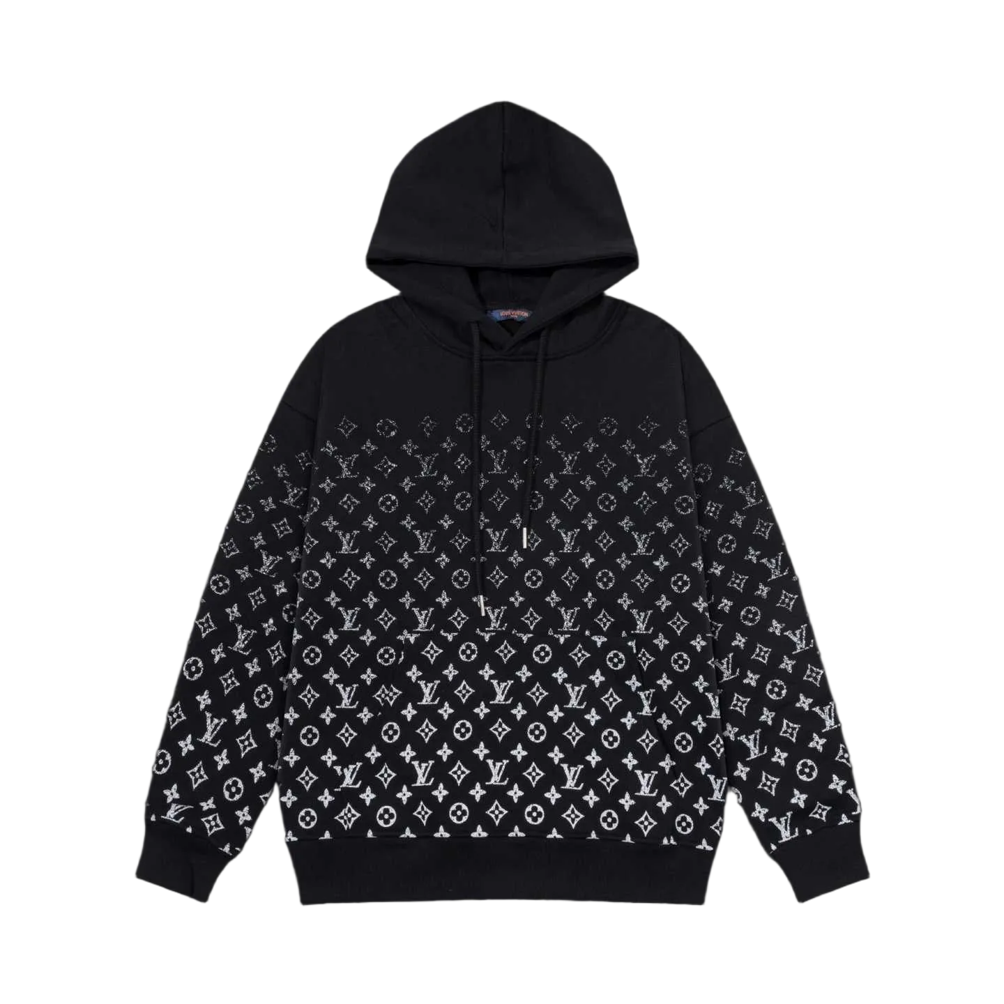 Louis Vuitton Hoodie #1