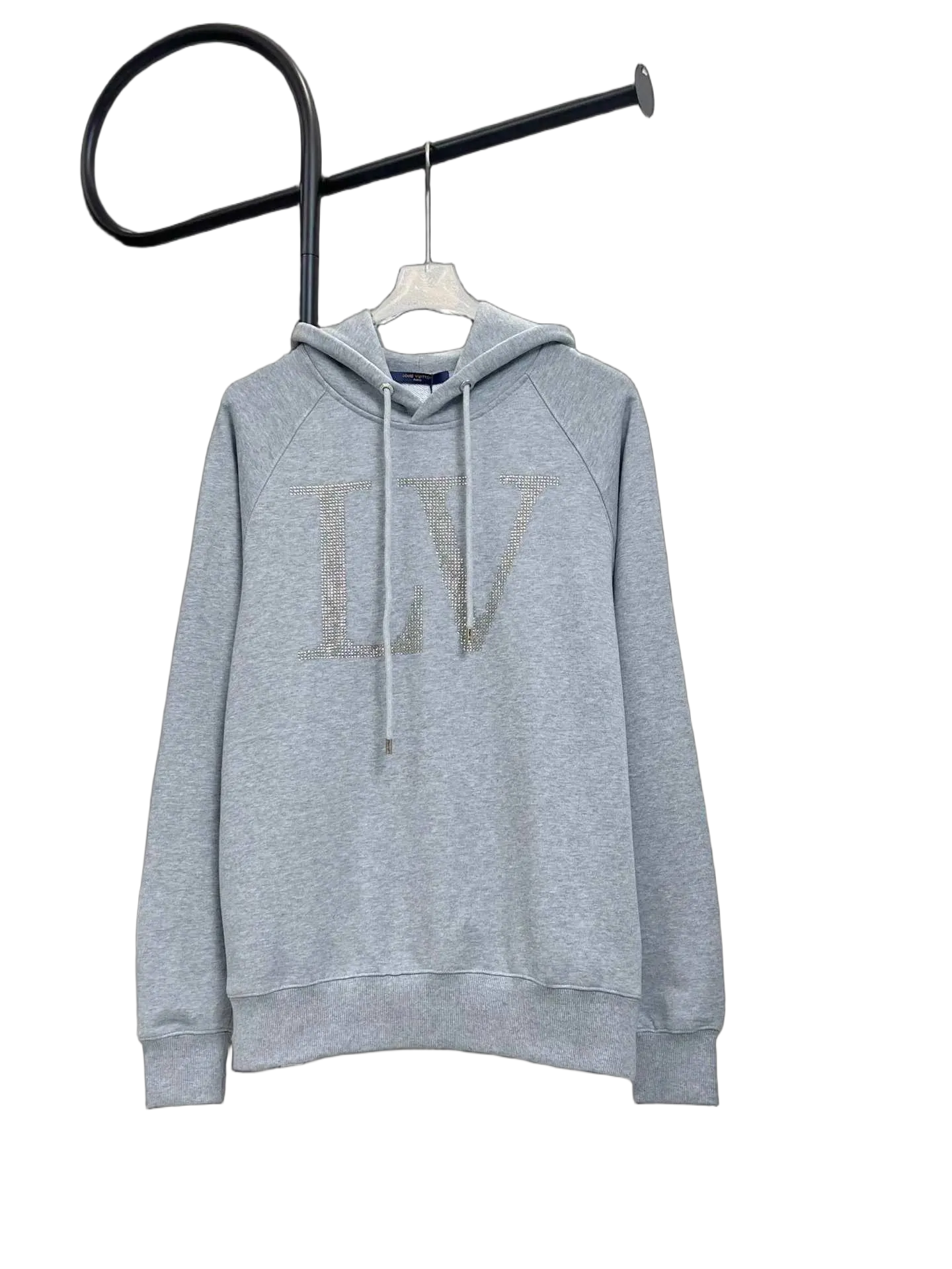 Louis Vuitton Hoodie #2