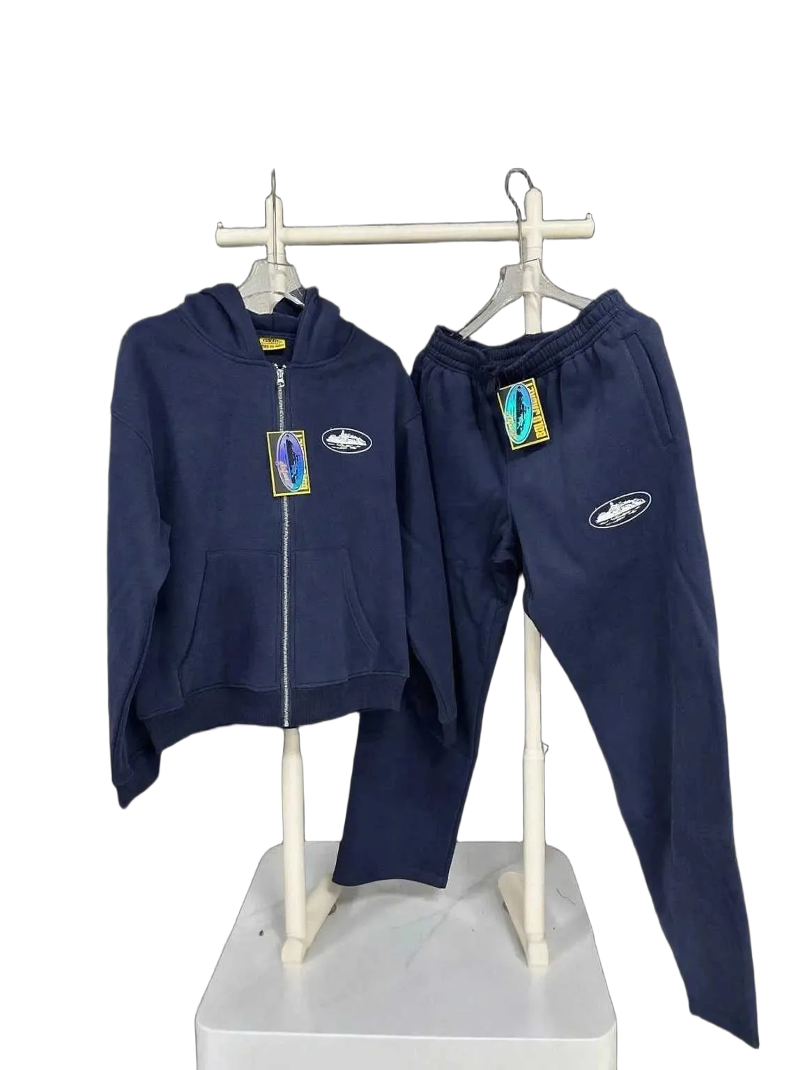 Stone Island Set #4
