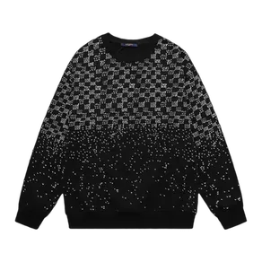 Louis Vuitton Sweatshirt #2