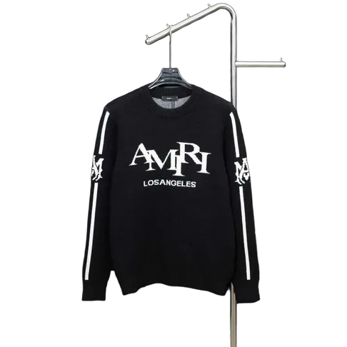 Amiri Sweater #2