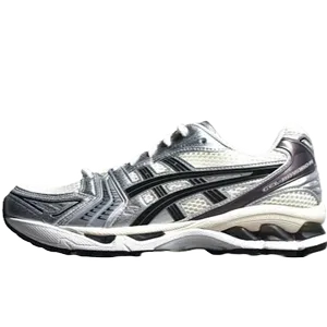 Bunch of Asics Sneakers (32 Colorways)