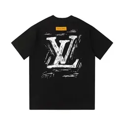 Bunch of Louis Vuitton Tees (40 Variants)
