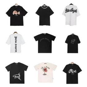 More Palm Angels Tees #2 (59 Variants)