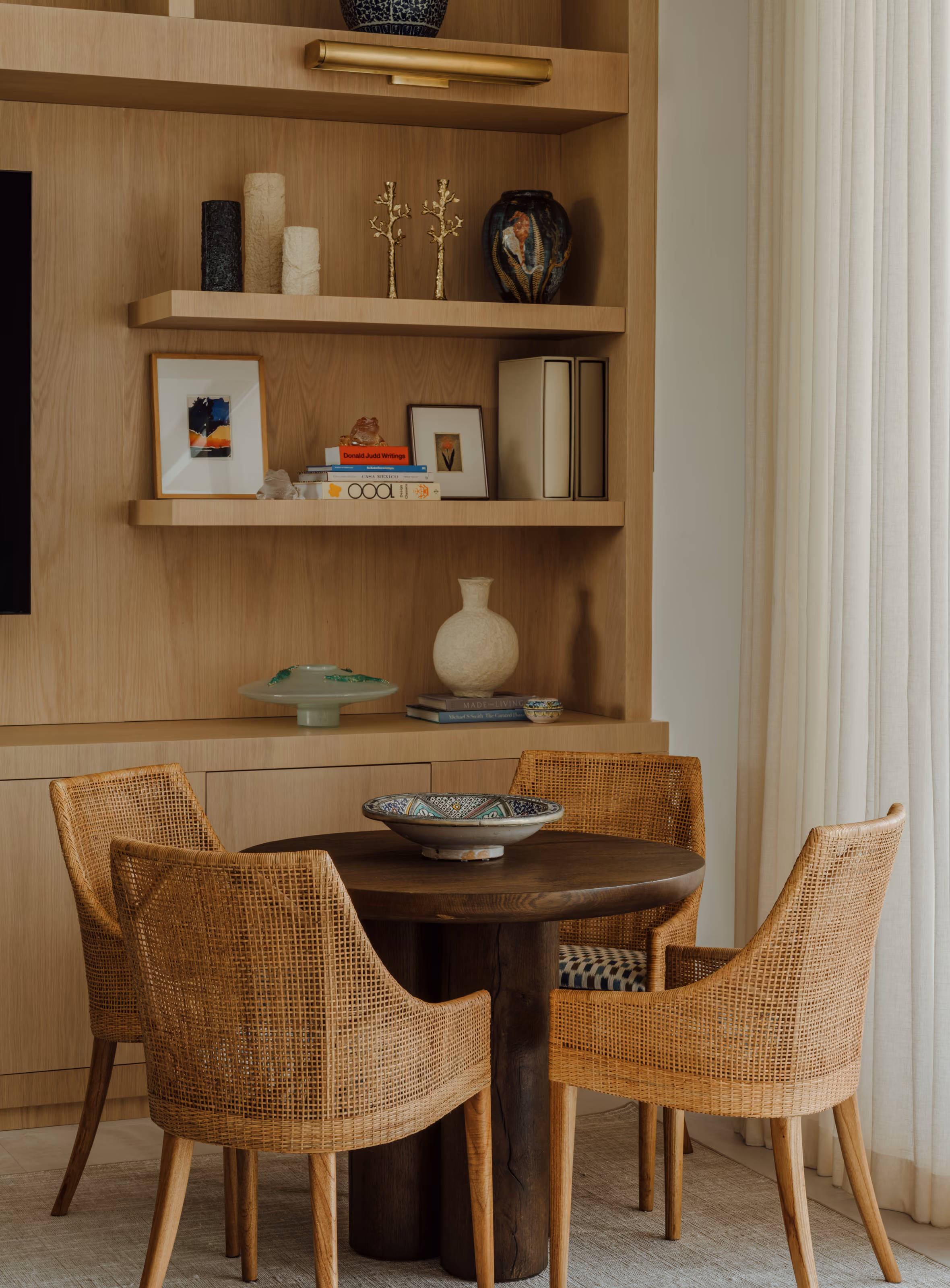 Keystone House image 2
