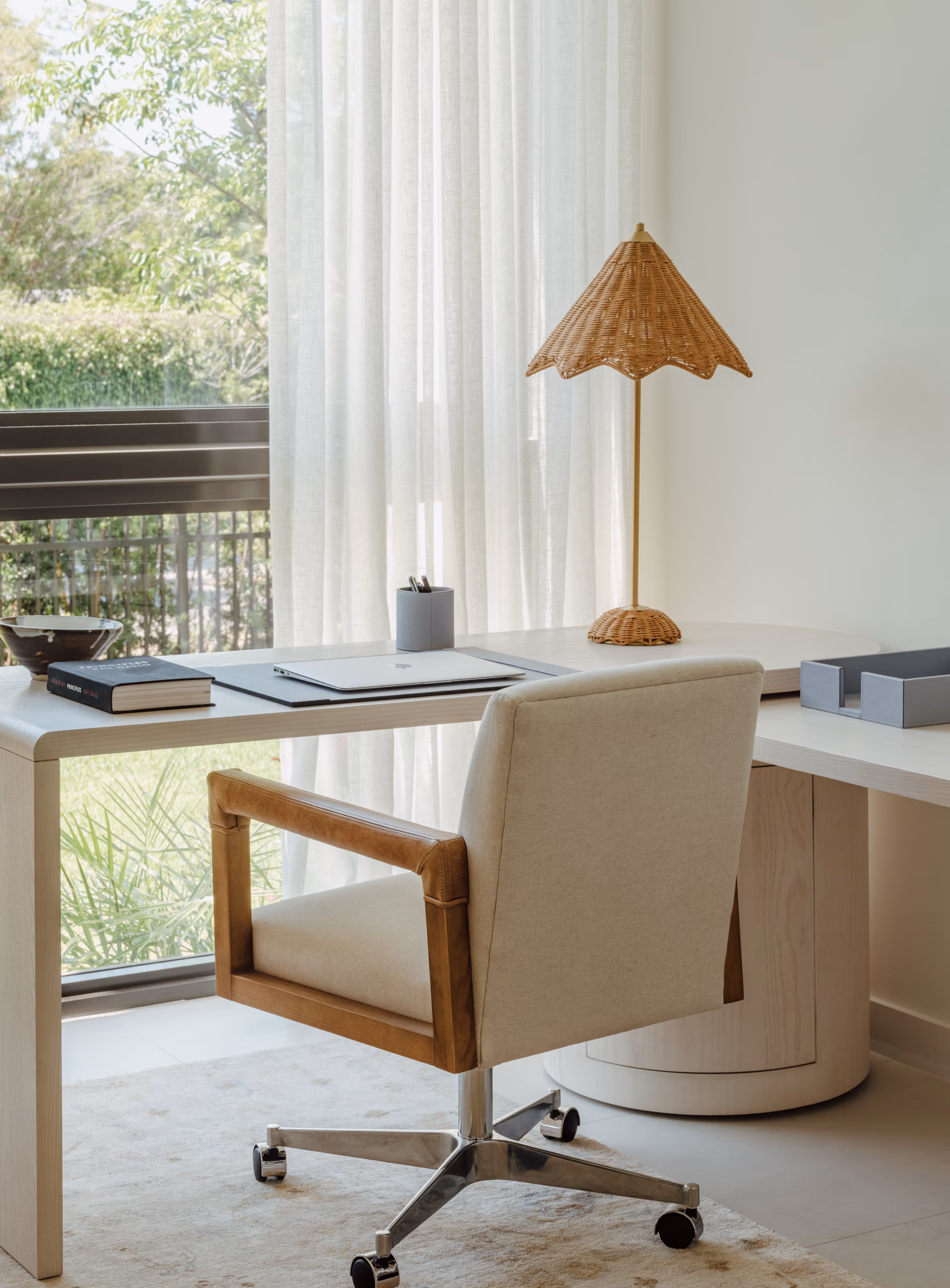 Keystone House image 11