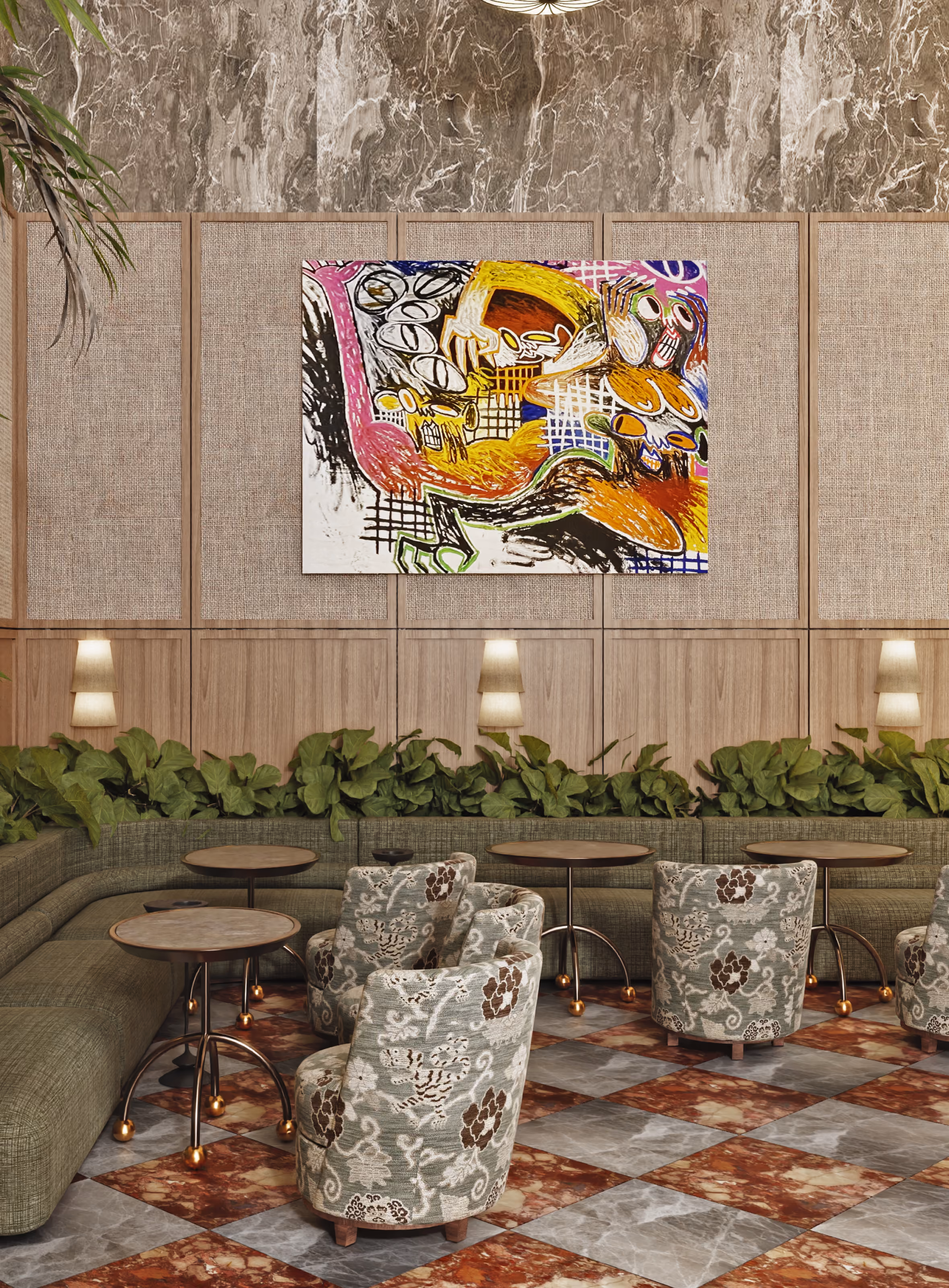 W Miami image 3