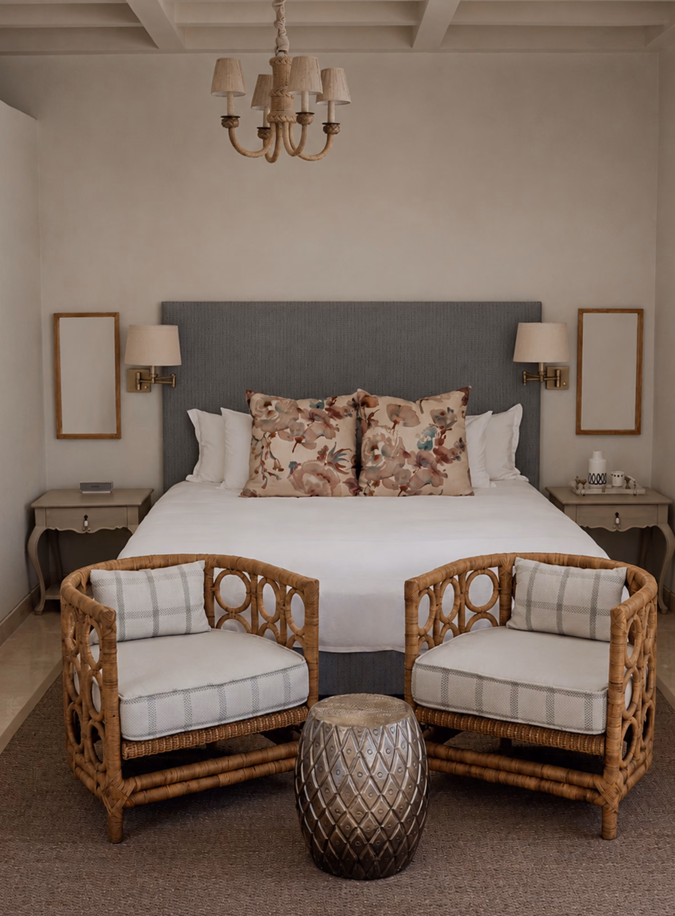 Hotel Capellean image 3