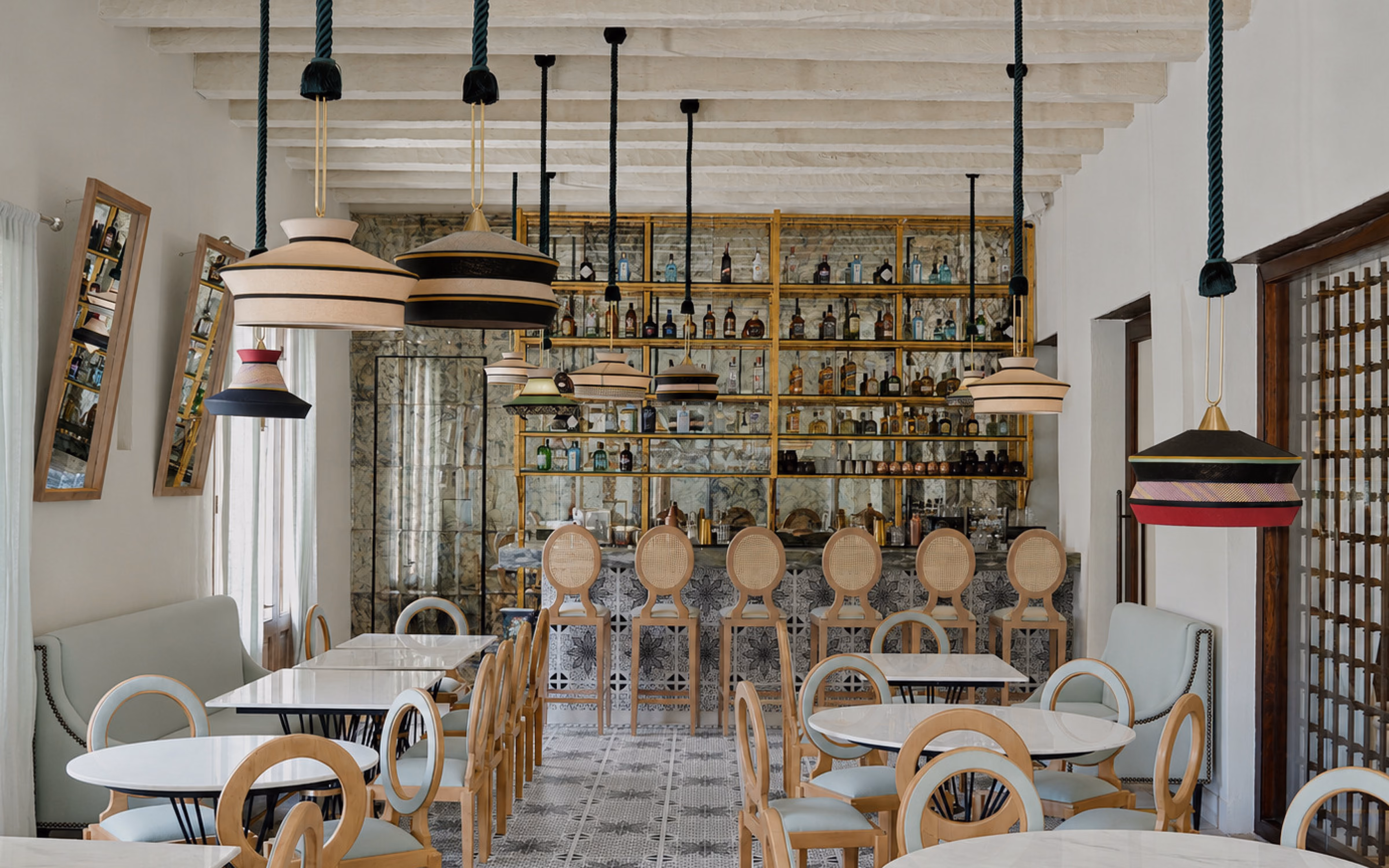 Hotel Capellean image 4