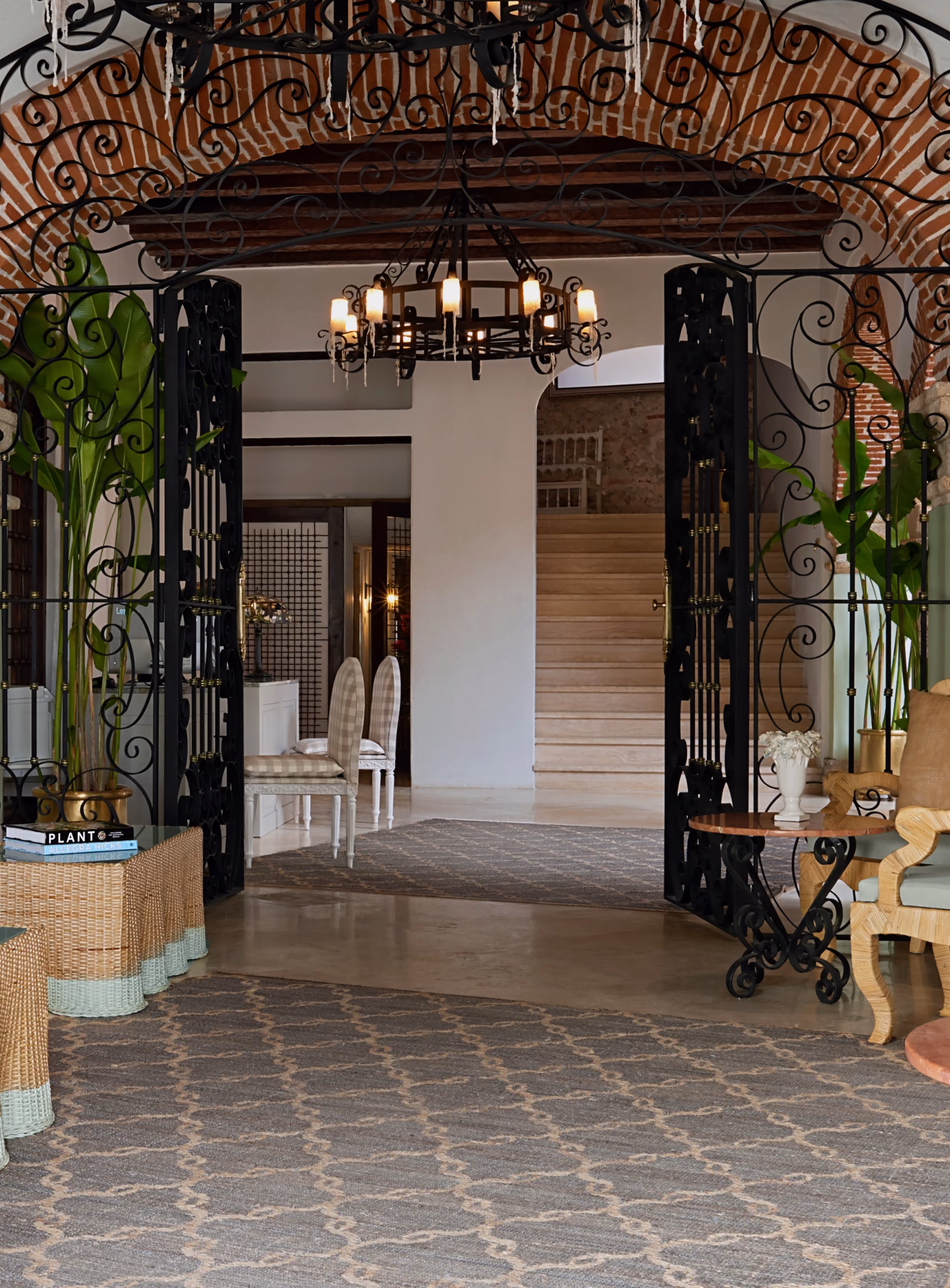 Hotel Capellean image 2