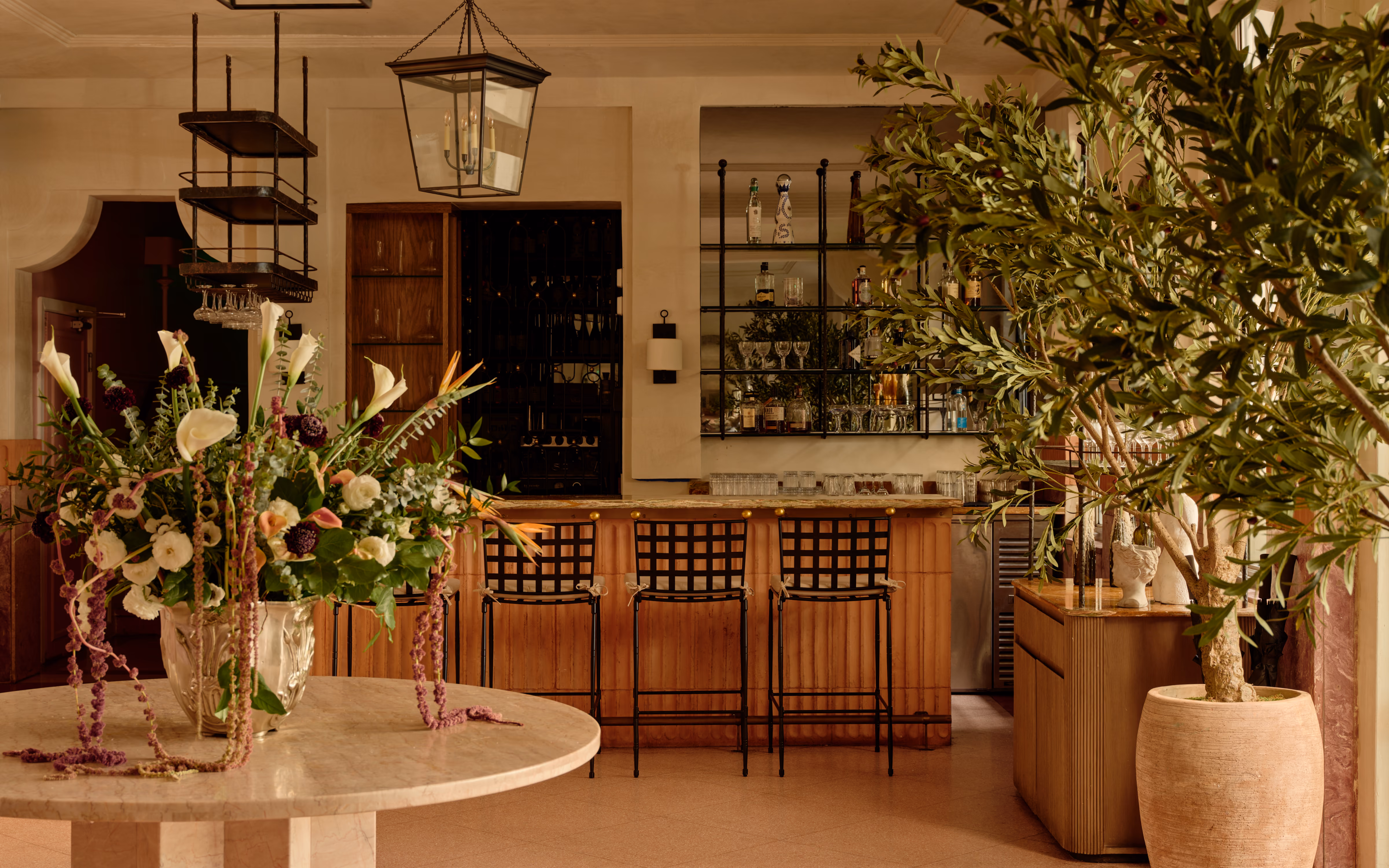 Bella Restaurant image 4