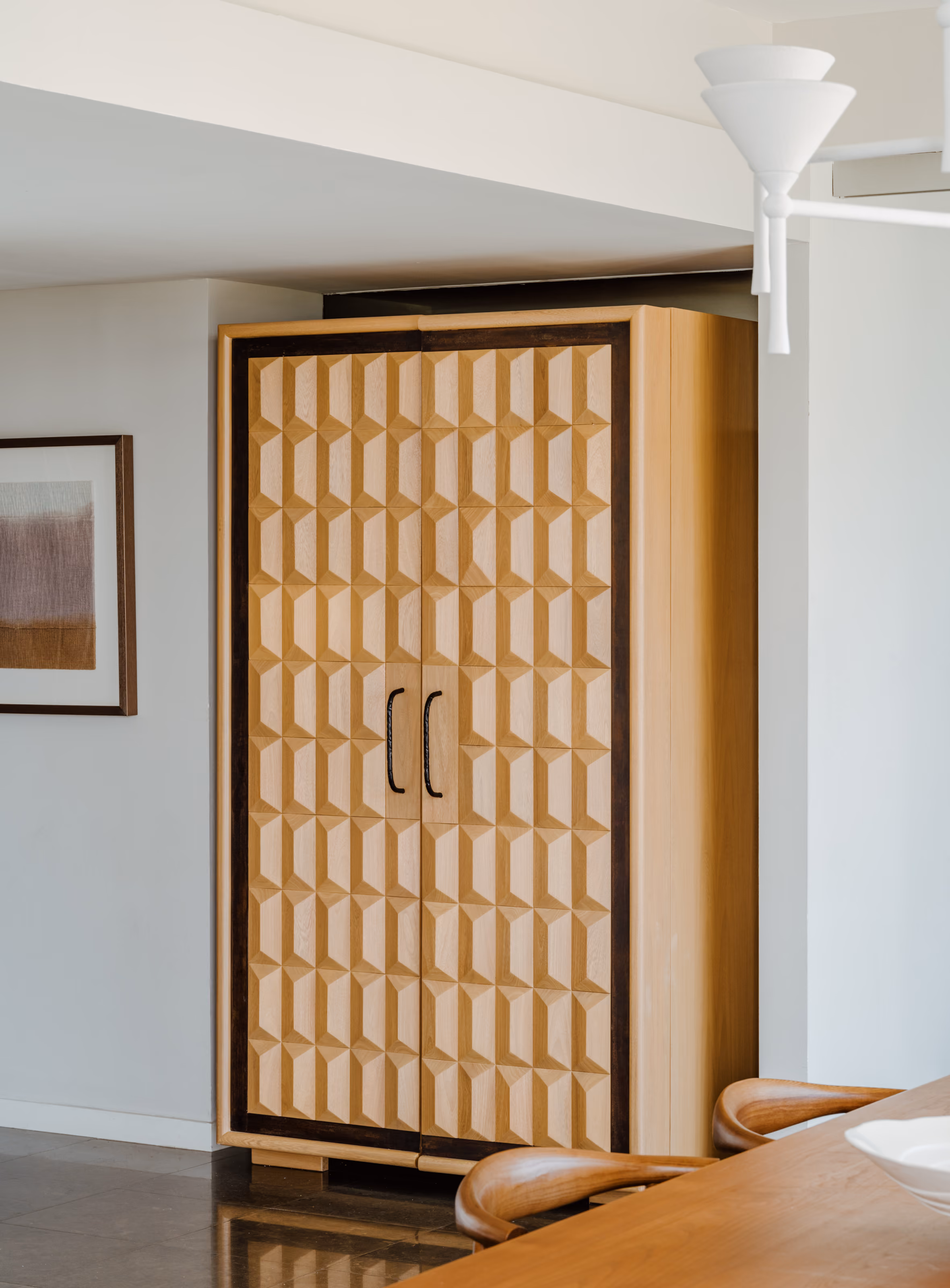 Boulan interior design image 2